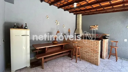 Casa com 3 Quartos à venda, 312m² no Setor Sul, Brasília