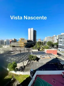 Apartamento com 3 Quartos à venda, 188m² no Pituba, Salvador