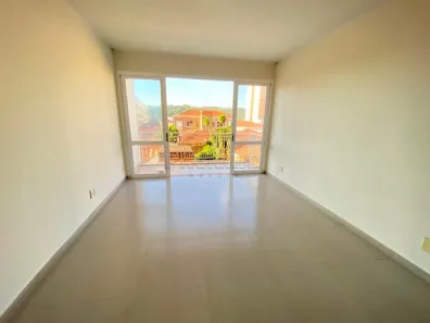 Apartamento com 3 Quartos para alugar, 134m² no Centro, Ribeirão Preto