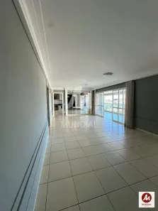 Apartamento com 3 Quartos à venda, 167m² no Jardim Botânico, Ribeirão Preto