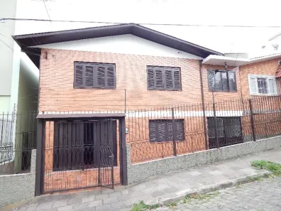 Casa com 4 Quartos à venda, 265m² no Panazzolo, Caxias do Sul