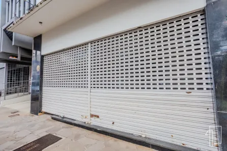 Prédio Comercial com 1 Quarto à venda, 600m² no Centro, São Leopoldo