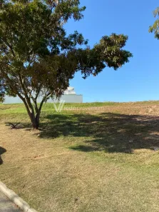 Lote/Terreno à venda, 936m² no Residencial Jatibela, Campinas