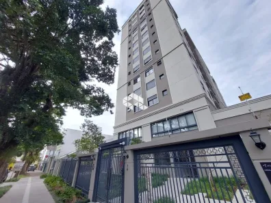 Apartamento com 3 Quartos à venda, 72m² no Azenha, Porto Alegre