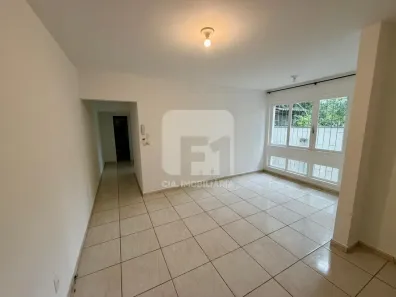 Apartamento com 2 Quartos à venda, 61m² no Centro, Florianópolis