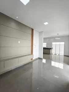 Casa com 2 Quartos à venda, 200m² no Jardim Natal I, Franca