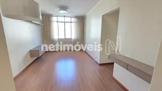 Apartamento com 1 Quarto para alugar, 50m² no Sumarezinho, São Paulo