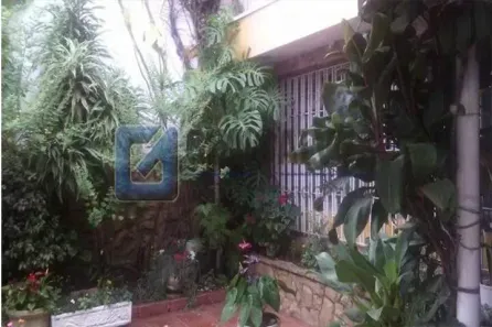 Sobrado com 3 Quartos à venda, 154m² no Rudge Ramos, São Bernardo do Campo