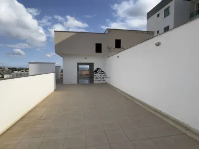 Casa com 3 Quartos à venda, 215m² no Senhora das Graças, Betim