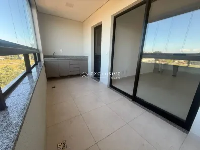 Apartamento com 2 Quartos para alugar, 71m² no Vila Resende, Caçapava