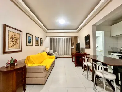 Apartamento com 2 Quartos à venda, 70m² no Navegantes, Capão da Canoa