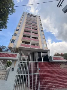Apartamento com 2 Quartos para alugar, 74m² no Marco, Belém