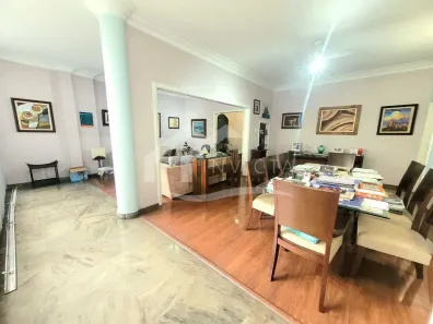 Apartamento com 3 Quartos à venda, 200m² no Copacabana, Rio de Janeiro