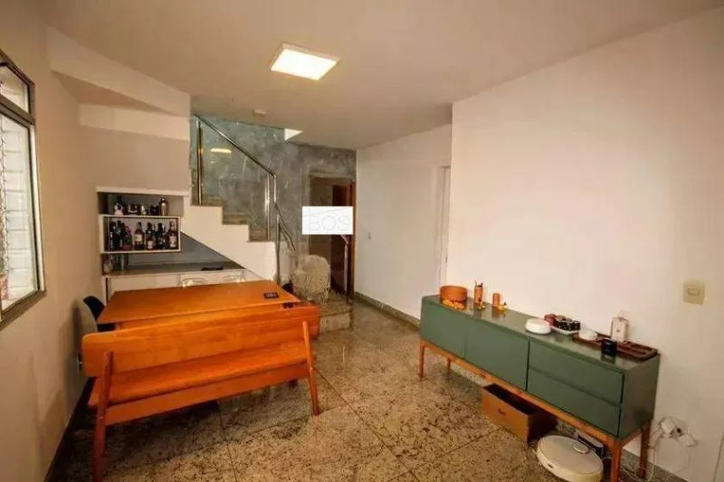 Foto 21