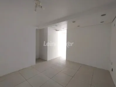 Sala Comercial para alugar, 90m² no Centro Histórico, Porto Alegre