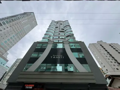 Apartamento com 3 Quartos à venda, 140m² no Andorinha, Itapema