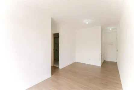 Apartamento com 3 Quartos à venda, 54m² no Jardim América da Penha, São Paulo