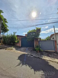 Casa com 3 Quartos para alugar, 235m² no Guarani, Novo Hamburgo