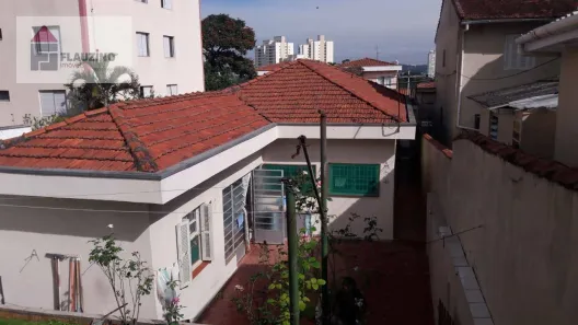 Casa com 2 Quartos à venda, 152m² no Vila São Pedro, São Paulo