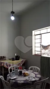 Imóvel Comercial com 2 Quartos à venda, 150m² no Santana, São Paulo