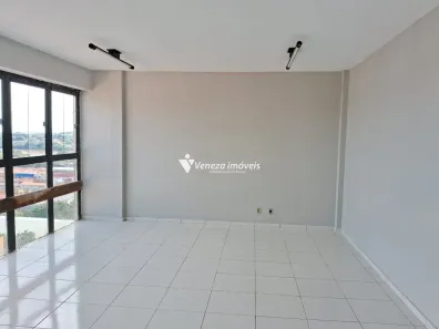 Sala Comercial com 1 Quarto para alugar, 55m² no Centro, Teresina