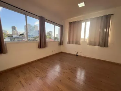 Ponto Comercial para alugar, 98m² no Centro, Osasco
