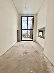 Apartamento com 3 Quartos à venda, 104m² no Jardim Florestal, Jundiaí