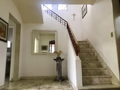 Imóvel Comercial para venda ou aluguel, 270m² no Jardim América, São Paulo