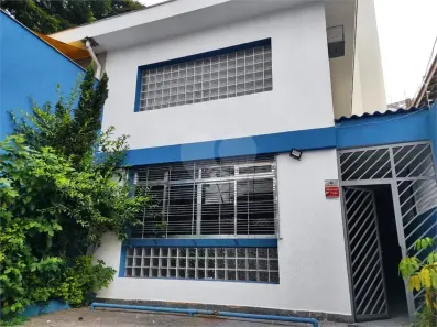 com 4 Quartos à venda, 165m² no Brooklin Paulista, São Paulo