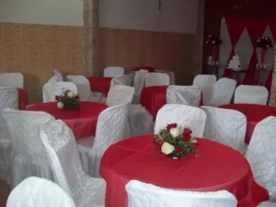 Ponto Comercial à venda, 240m² no Cidade Naútica, São Vicente