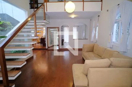 Casa com 3 Quartos à venda, 360m² no Boaçava, São Paulo