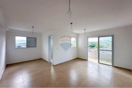 Apartamento com 3 Quartos à venda, 119m² no Vila Barcelona, Sorocaba