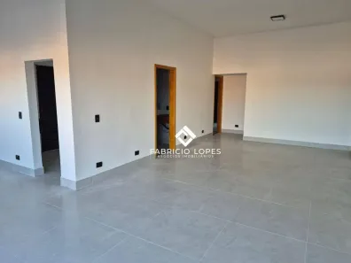 Casa com 2 Quartos à venda, 98m² no Jardim Santa Júlia, São José dos Campos