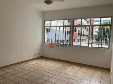 Apartamento com 2 Quartos à venda, 75m² no Icaraí, Niterói