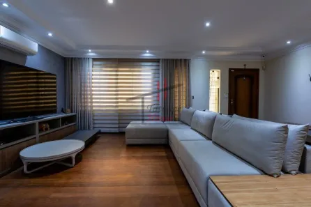 Casa com 3 Quartos à venda, 357m² no Belenzinho, São Paulo