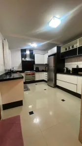 Sobrado com 4 Quartos à venda, 189m² no Jardim Taboão, São Paulo