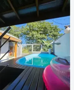 Casa com 2 Quartos à venda, 125m² no Jardim Santa Inês I, São José dos Campos