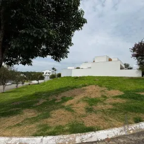Lote/Terreno à venda, 322m² no Itapeva, Votorantim