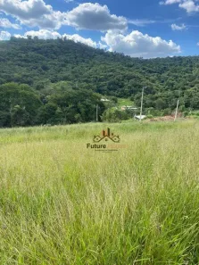 Lote/Terreno à venda, 500m² no Puris, Ibiúna