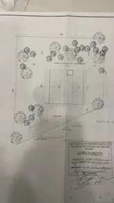 Casa com 3 Quartos à venda, 180m² no Ponta do Seixas, João Pessoa