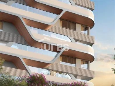 Apartamento com 4 Quartos à venda, 304m² no Setor Bueno, Goiânia