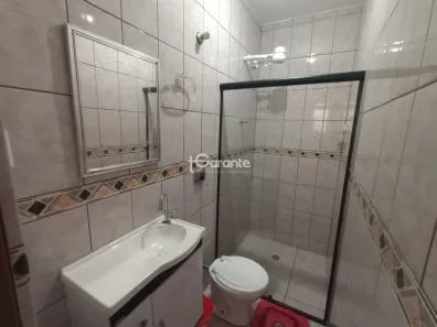 Sobrado com 3 Quartos à venda, 343m² no Alvarenga, São Bernardo do Campo