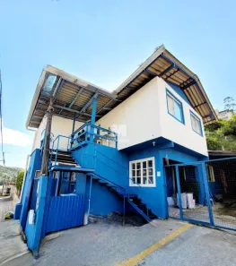 Casa com 3 Quartos à venda, 170m² no Steffen, Brusque