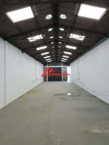 Ponto Comercial para alugar, 550m² no Vila Vera, São Paulo