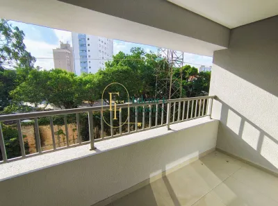 Apartamento com 1 Quarto para alugar, 25m² no Alto da Mooca, São Paulo