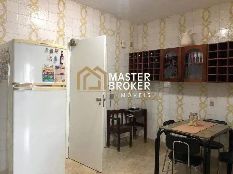 Foto 30