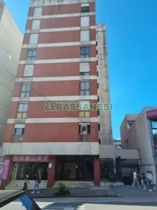 Apartamento com 4 Quartos à venda, 150m² no Centro, Caxias do Sul