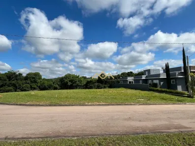 Lote/Terreno à venda, 1000m² no Parque Dos Cafezais I, Itupeva