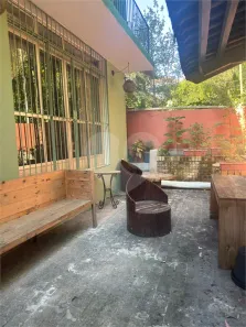  com 4 Quartos à venda, 180m² no Chácara Monte Alegre, São Paulo