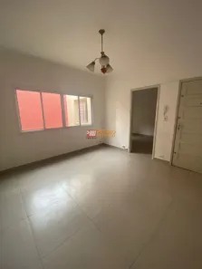 Apartamento com 2 Quartos para venda ou aluguel, 87m² no Rudge Ramos, São Bernardo do Campo
